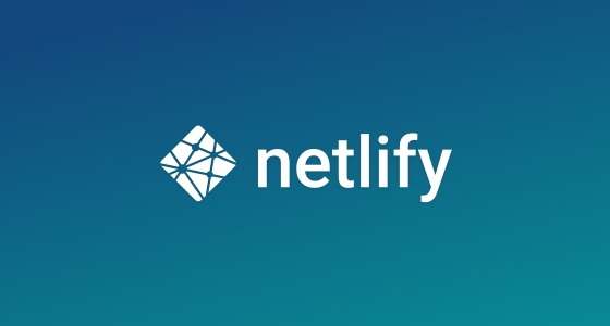 How to configure external DNS to point to Netlify